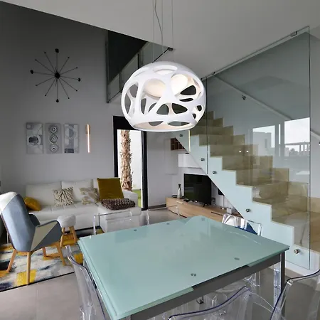 Belvilla By Oyo Casa Bali 11 Villa