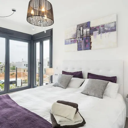 Belvilla By Oyo Casa Bali 11 *