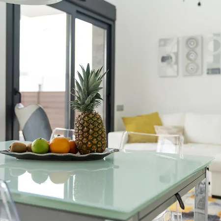 Belvilla By Oyo Casa Bali 11 Villa
