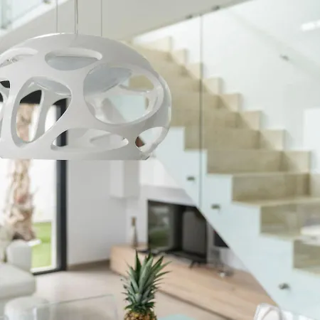 Villa Belvilla By Oyo Casa Bali 11