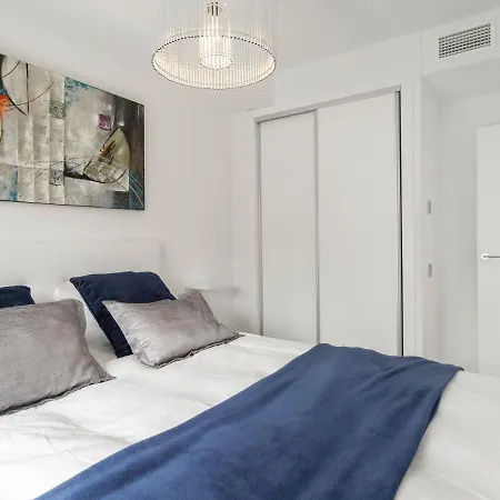 Belvilla By Oyo Casa Bali 11 *